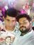 Hemant ...