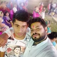 Hemant Verma