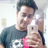 Bimlesh Singh