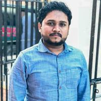 Amir Khanzada