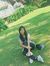 Alexand...