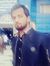 احمد ال...