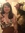 Krista Daly | 14 comments