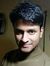 Neeraj ...