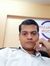 Umesh Y...