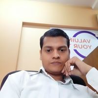 Umesh Yadav