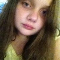 Тамара Танеска