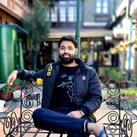 Rohit Bathla