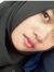 Risma P...