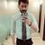 Shubham Sharma