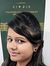 Sunita ...