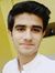 Akshay ...