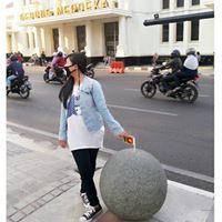 Devi Sari