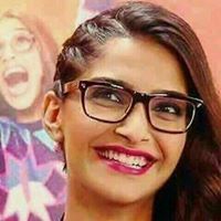 ابتسامة الموناليزا