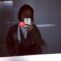 แป้ง คุง