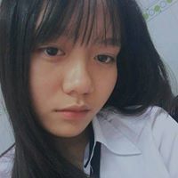Bích Ngọc