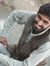 Sartaj ...