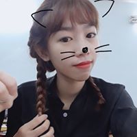 Miêu Trinh