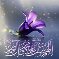 محمد المالكي