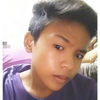 Johnmar Balbin