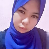 Amirrah Abdullah