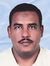 طارق منصور