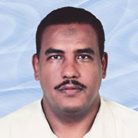 طارق منصور
