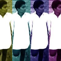 Sai Aashiq