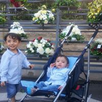 عبدالله آل غنام