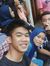 Bima R