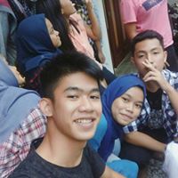 Bima R