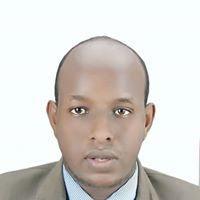 Abdi Aziz