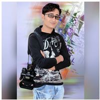 Jasvant Kapdi