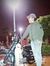 Abdel M...