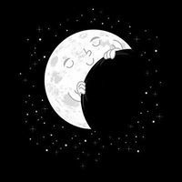 ثواب محمد نور