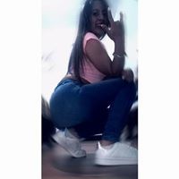 Yeimy Julieth