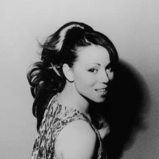 Andis / Slytherin &#x1f40d;