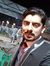 Ahmad M...