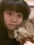 Jia Meng