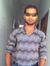 Kuldeep...