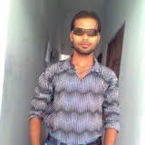 Kuldeep Chandra