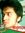 Arif Ho...