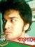 Arif Ho...