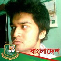 Arif Hossain