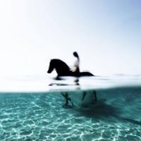 مملآلآك روؤححه