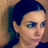 María Eugenia Justo