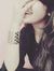 Shilpi ...