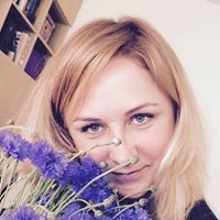 Agnese Hadaņonoka