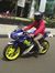 Aditya ...