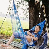 จิรัฐกานต์ จิตจักร